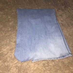 Girls jeans